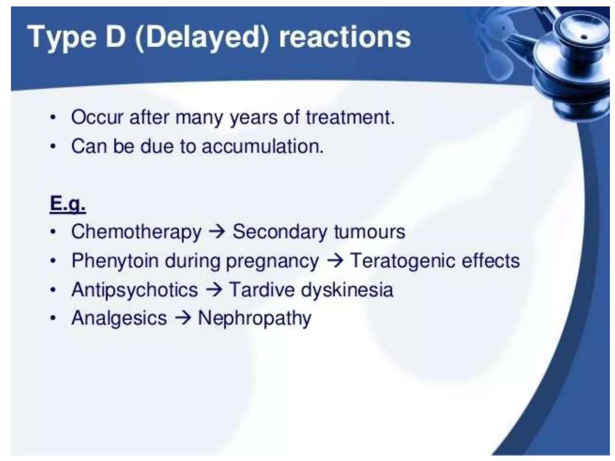 ADVERSE DRUG REACTION.pptx