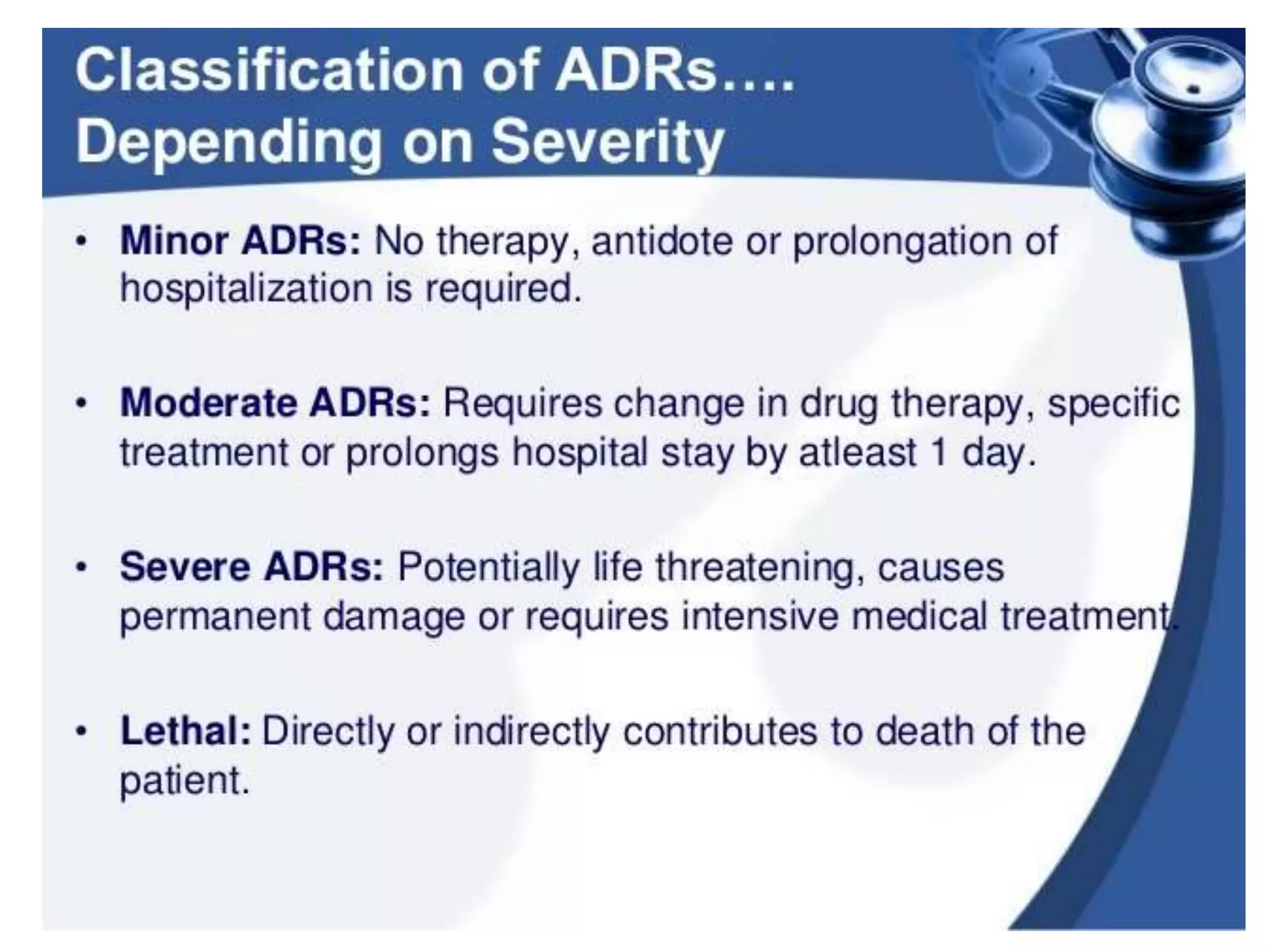 ADVERSE DRUG REACTION.pptx