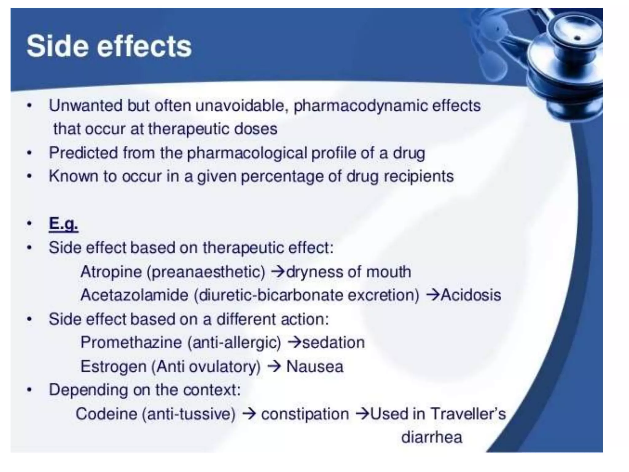 ADVERSE DRUG REACTION.pptx