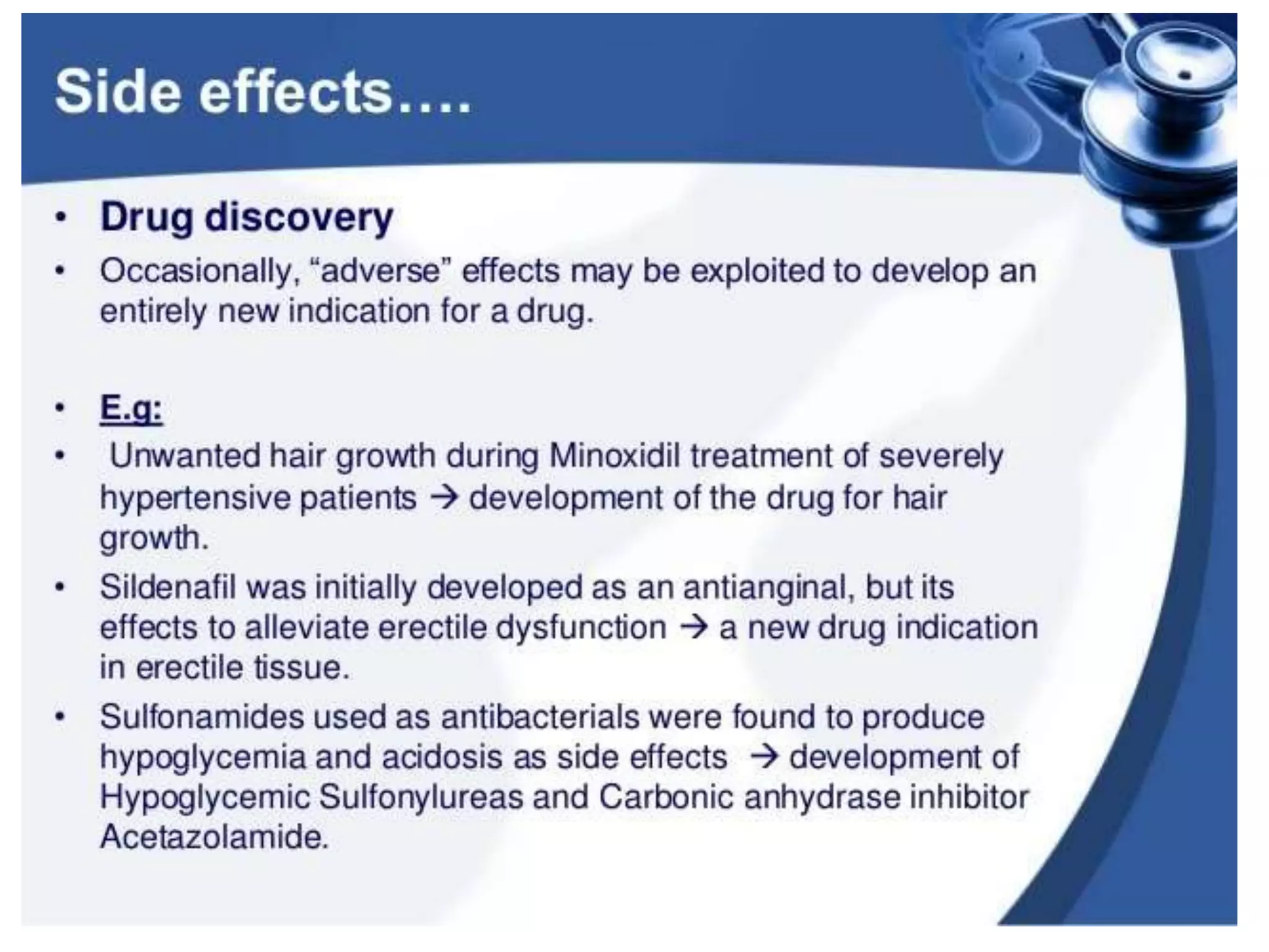 ADVERSE DRUG REACTION.pptx