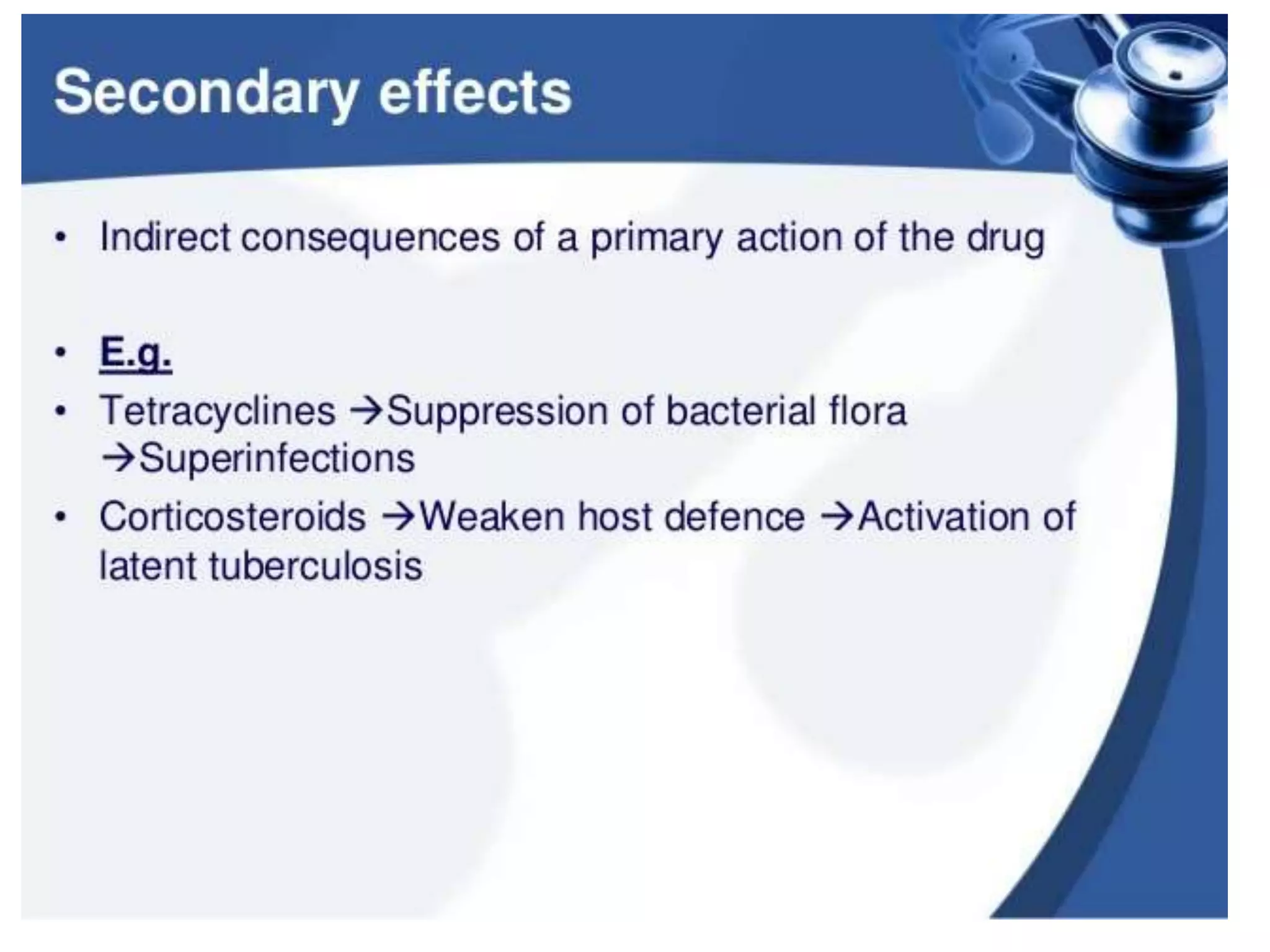 ADVERSE DRUG REACTION.pptx