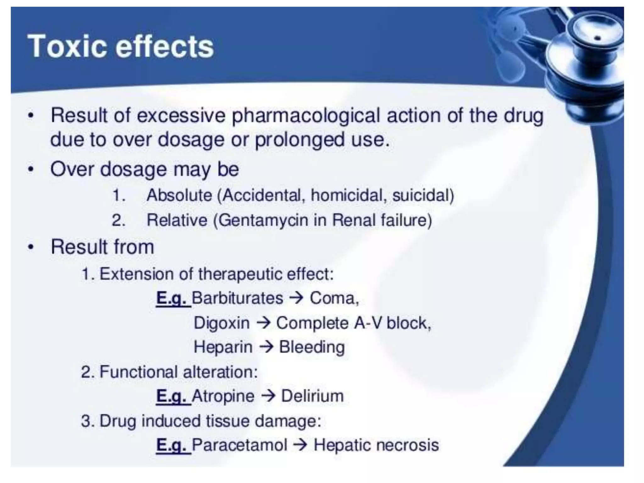 ADVERSE DRUG REACTION.pptx