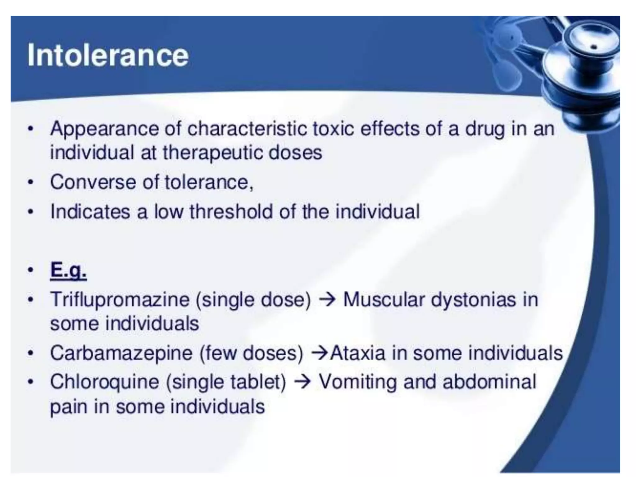 ADVERSE DRUG REACTION.pptx