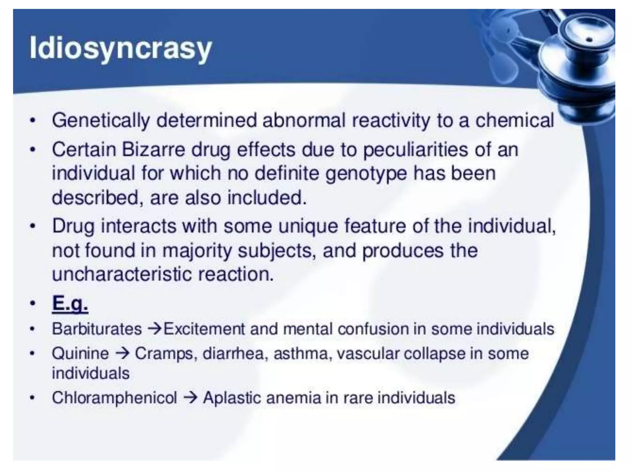 ADVERSE DRUG REACTION.pptx