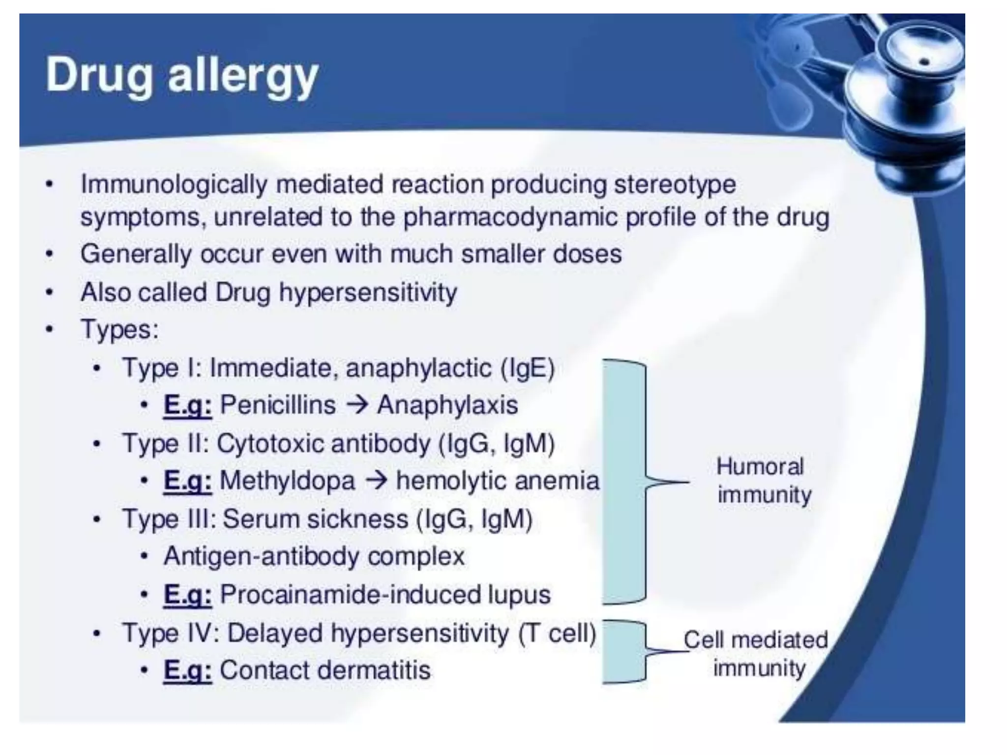 ADVERSE DRUG REACTION.pptx