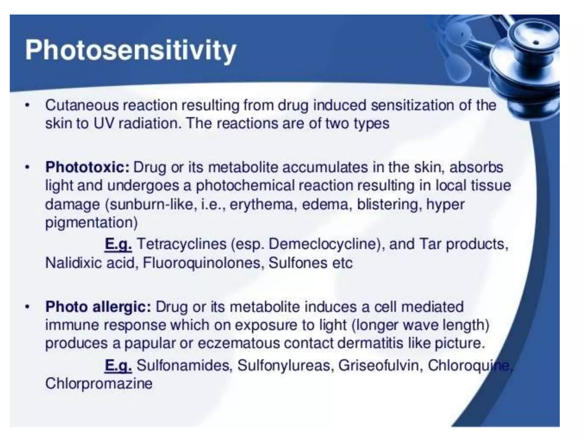 ADVERSE DRUG REACTION.pptx