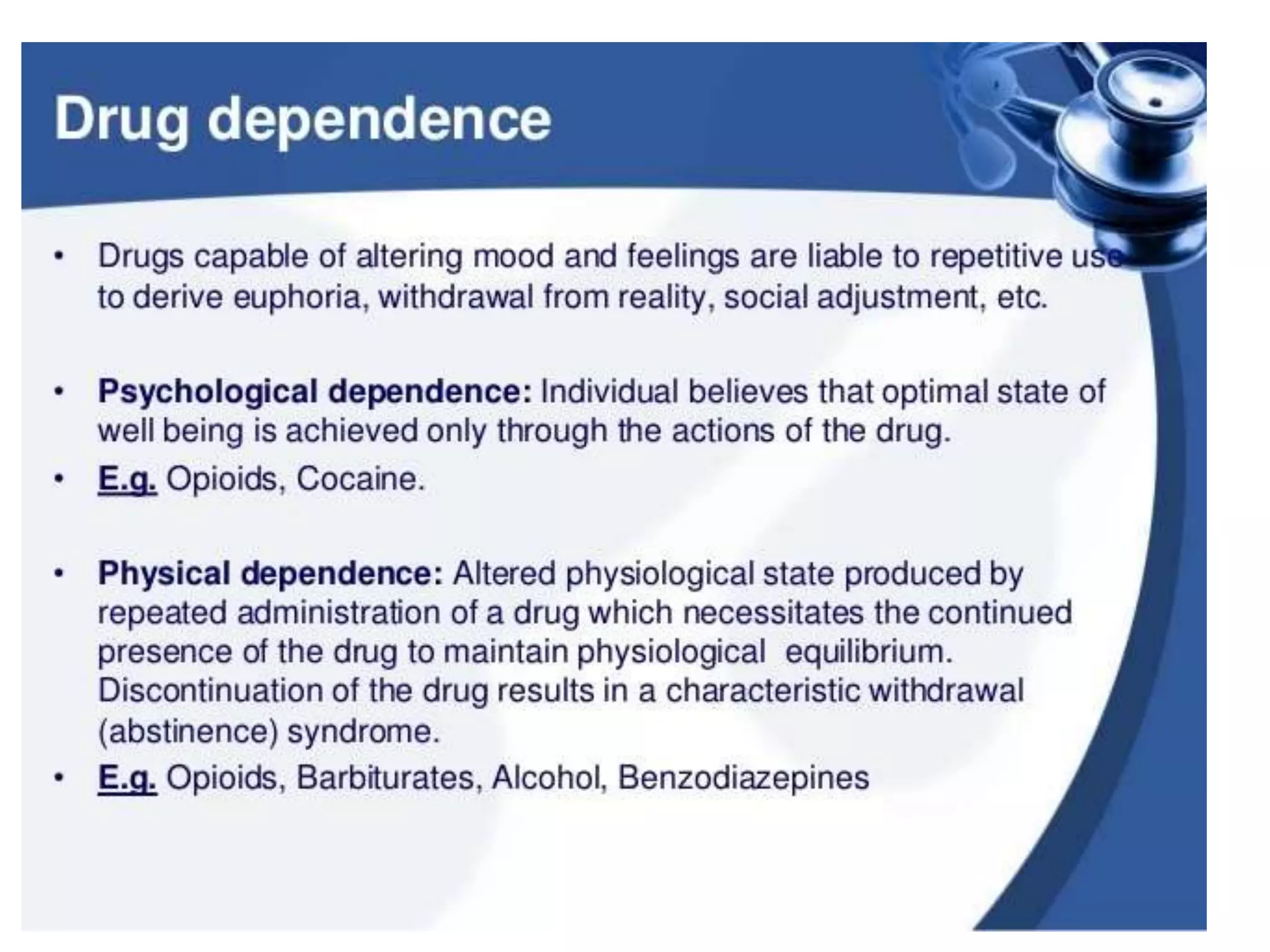 ADVERSE DRUG REACTION.pptx