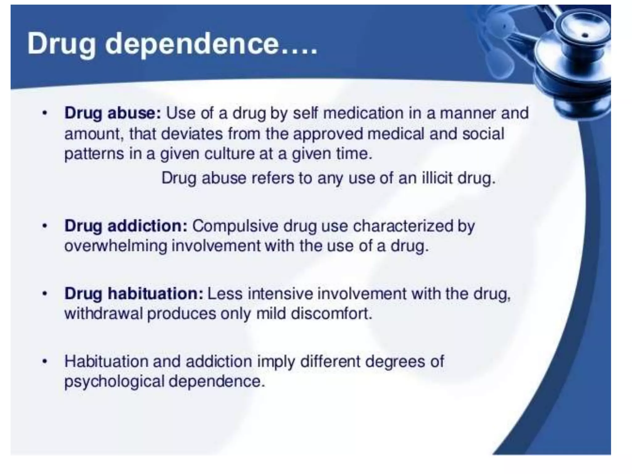 ADVERSE DRUG REACTION.pptx