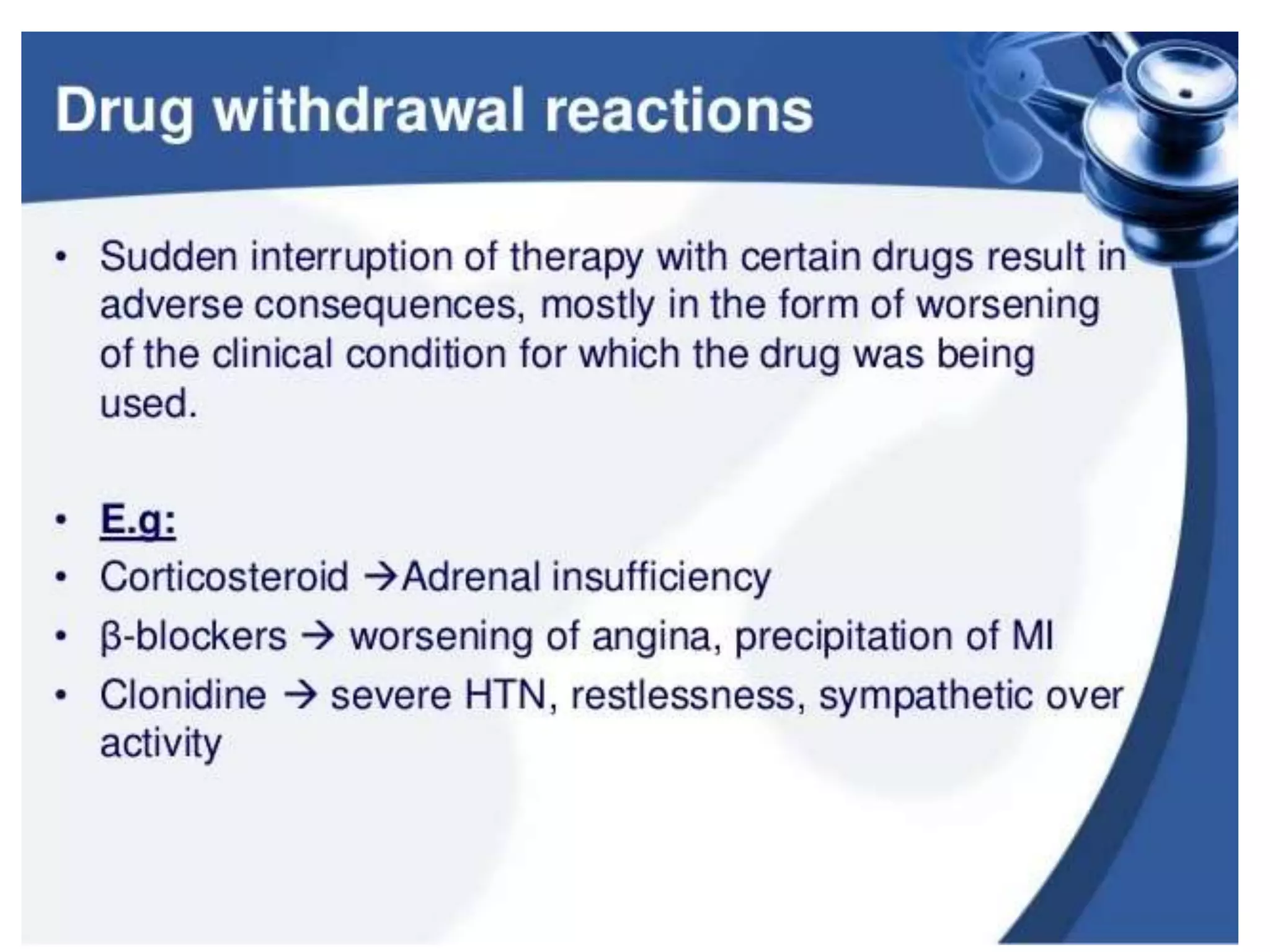 ADVERSE DRUG REACTION.pptx