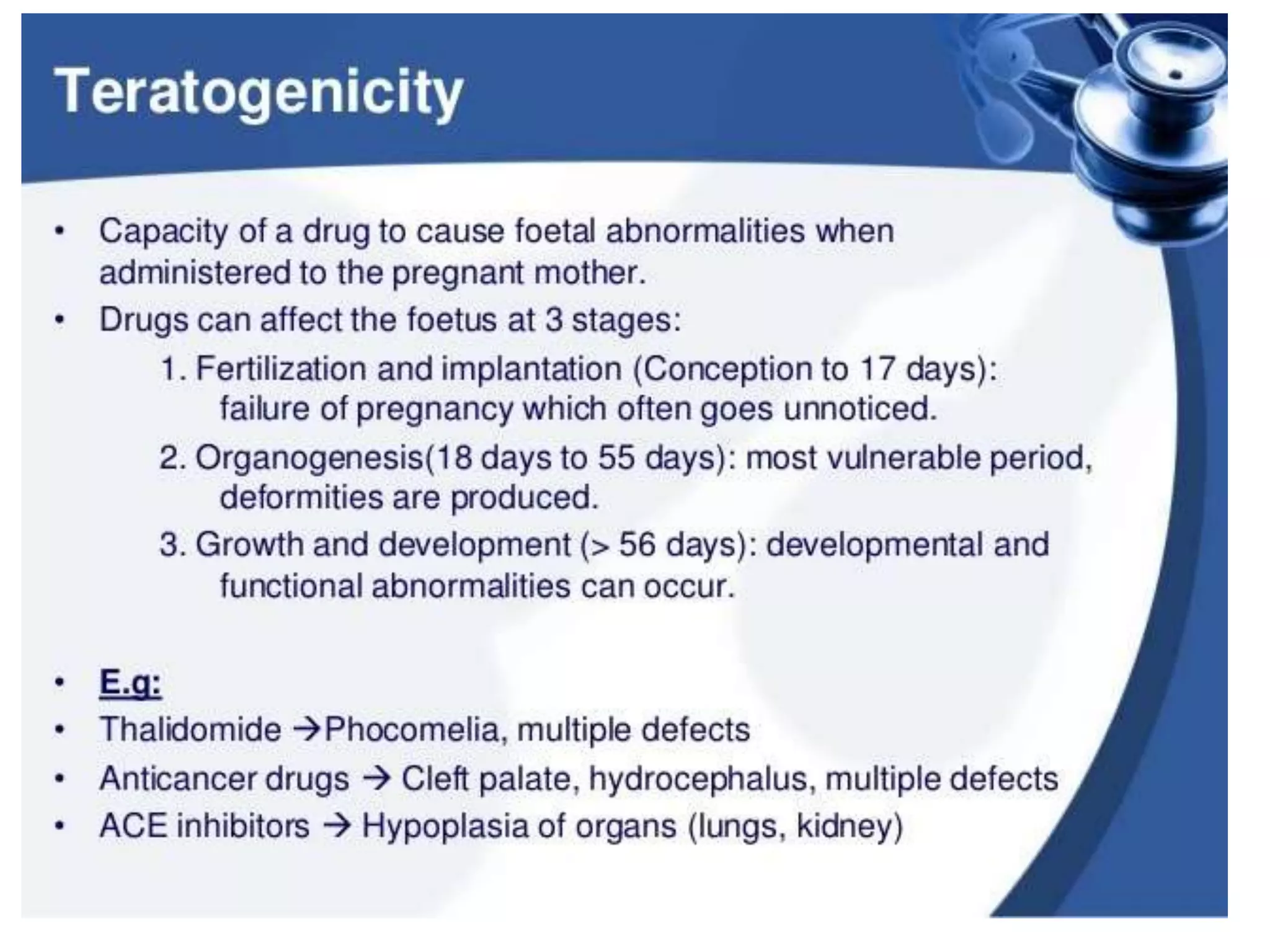 ADVERSE DRUG REACTION.pptx