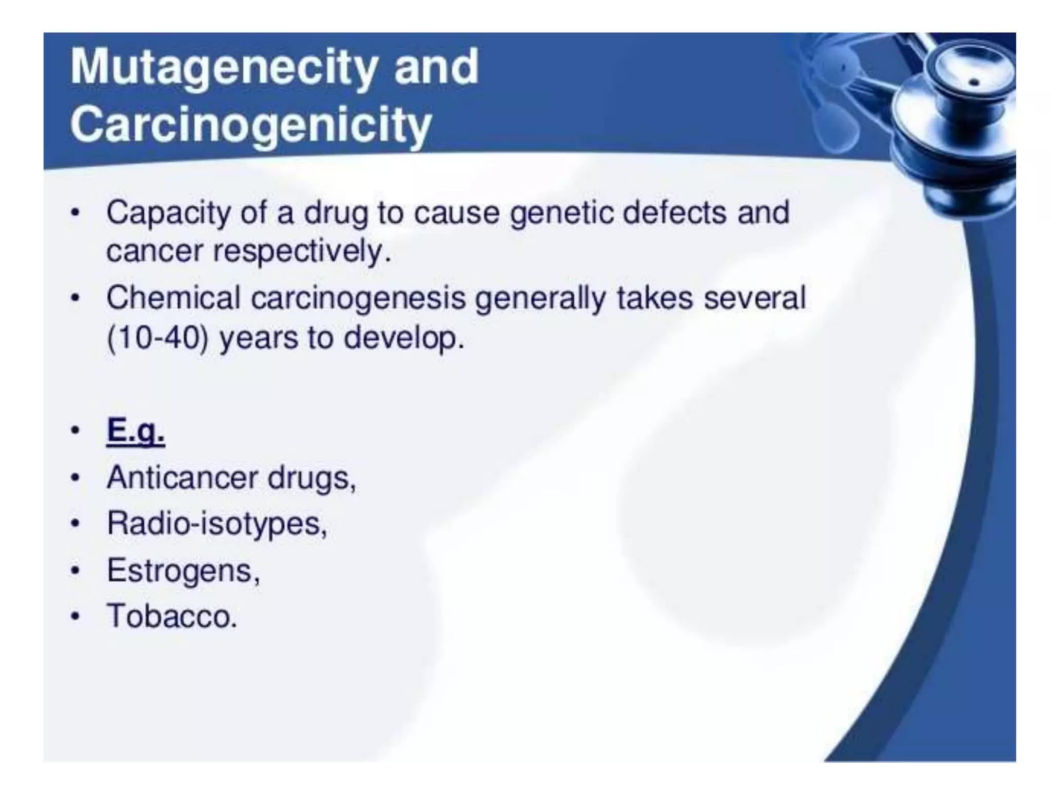 ADVERSE DRUG REACTION.pptx