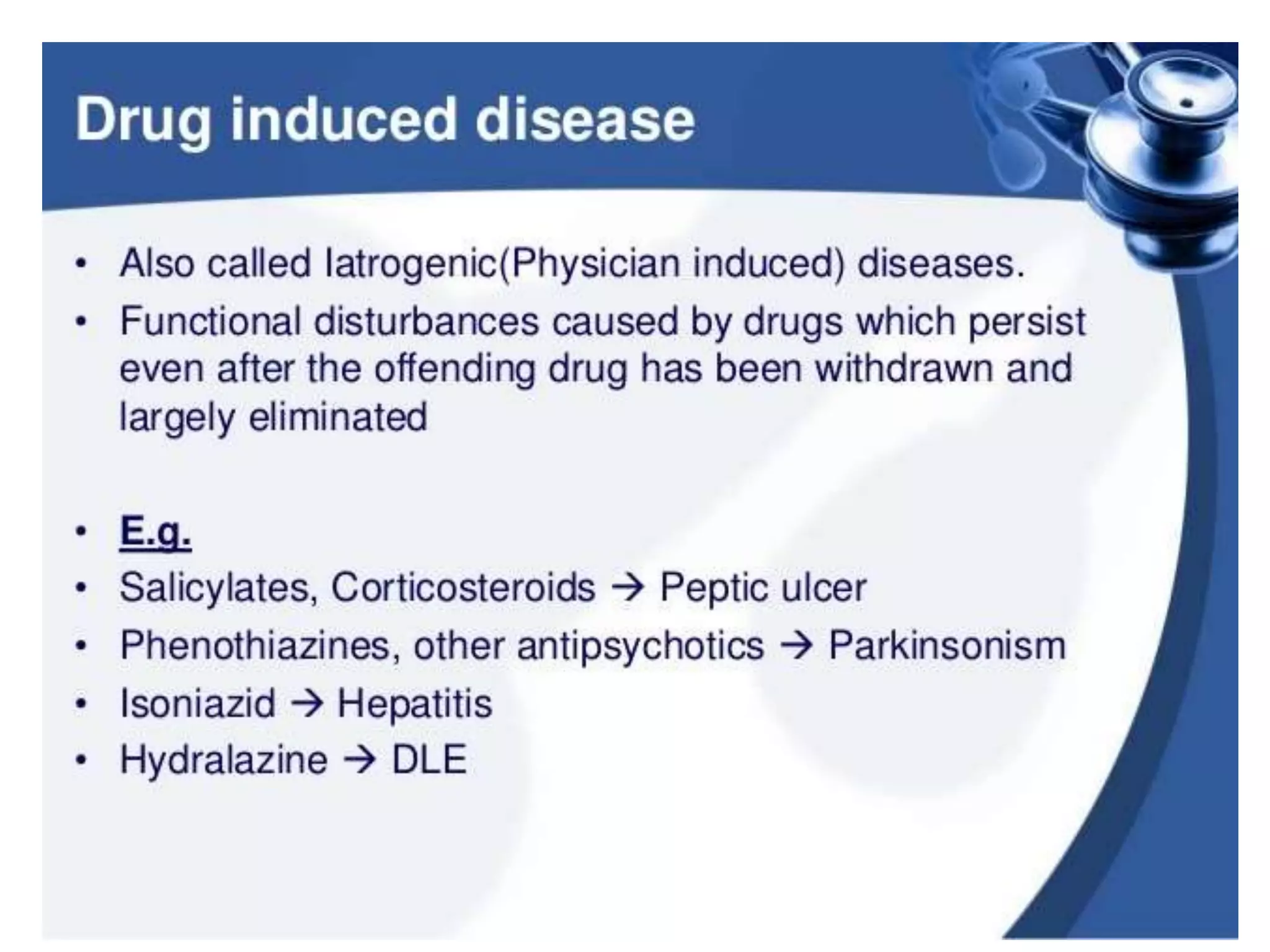 ADVERSE DRUG REACTION.pptx