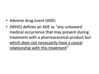 Adverse drug reaction.pptx