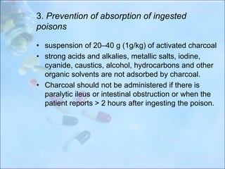 adverse drug reaction.ppt
