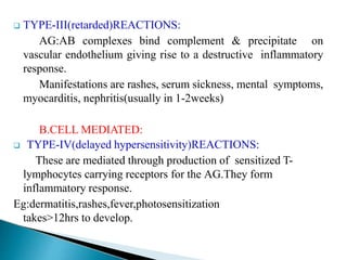 Adverse drug reaction 2.pptx