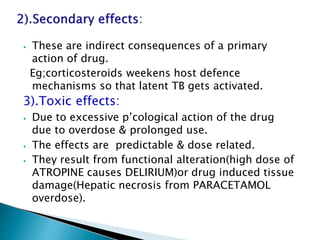 Adverse drug reaction 2.pptx