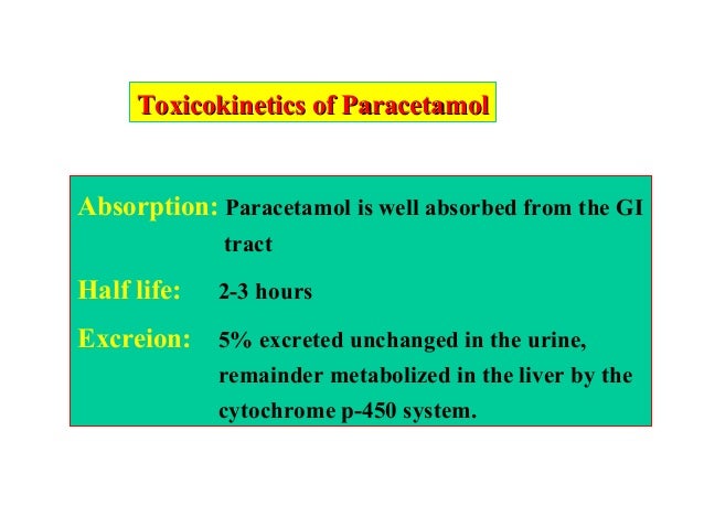 paracetamol and 3 alcohol Adverse reaction drug drugs