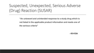 Adverse Drug Reactions.pptx