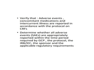Adverse drug reactions ppt and reporting of such reactions | PPT