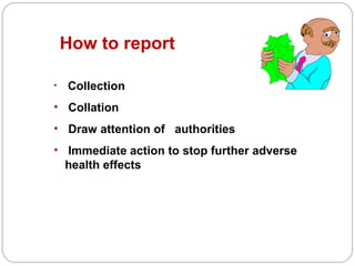 Adverse Example Drawing Adverse_Drug_Reactions_Pharmacology_.ppt