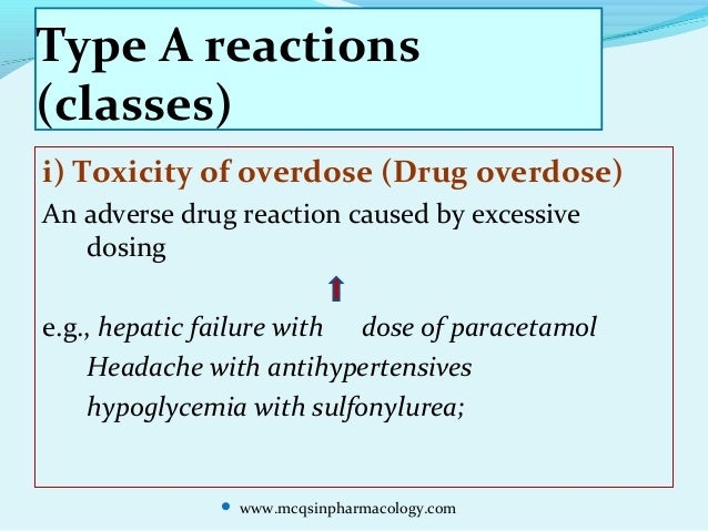 drug class paracetamol Adverse drug reactions ppt drug class paracetamol Adverse drug reactions ppt