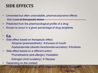Adverse Drug Recation.pptx