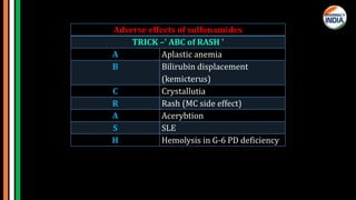 ADVERSE EFFECTS MNENOMICS pdf.pdfhhhhhhhh | PDF