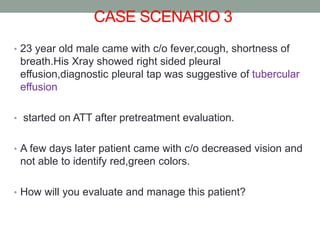 adverse effects of ATT.pptx