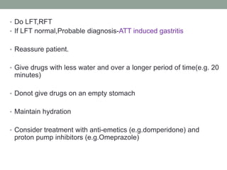 Anti Rft adverse effects of ATT.pptx