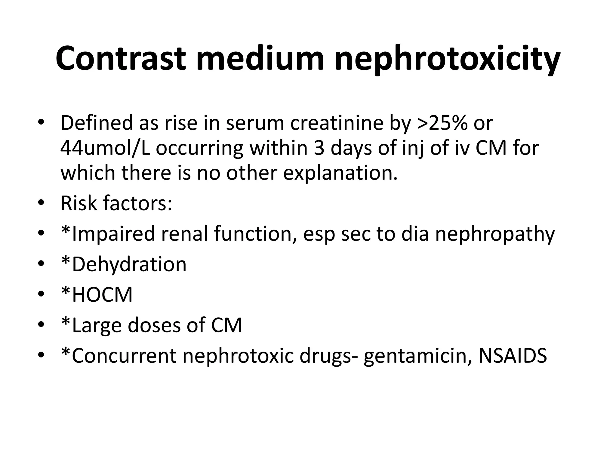 ADVERSE EFFECTS OF CONTRAST AGENTS ppt.pptx