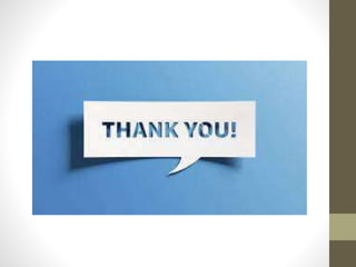 Adverse Event & Reporting system and Forms.pptx