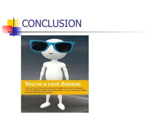 CONCLUSION 