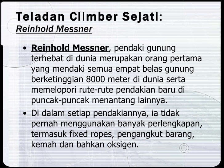 Adversity Quotient Bahasa Adversity Quotient Bahasa