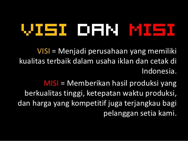 "Adverstation"  you will be never famous without us