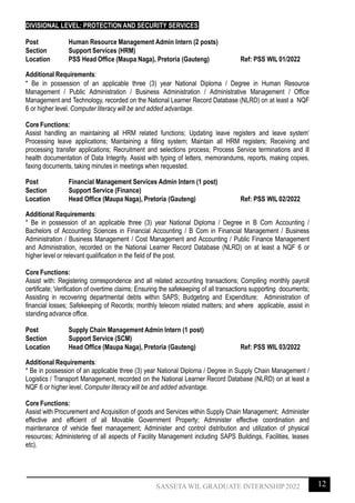 Advert-Internships-form-SASSETA-2022.pptx
