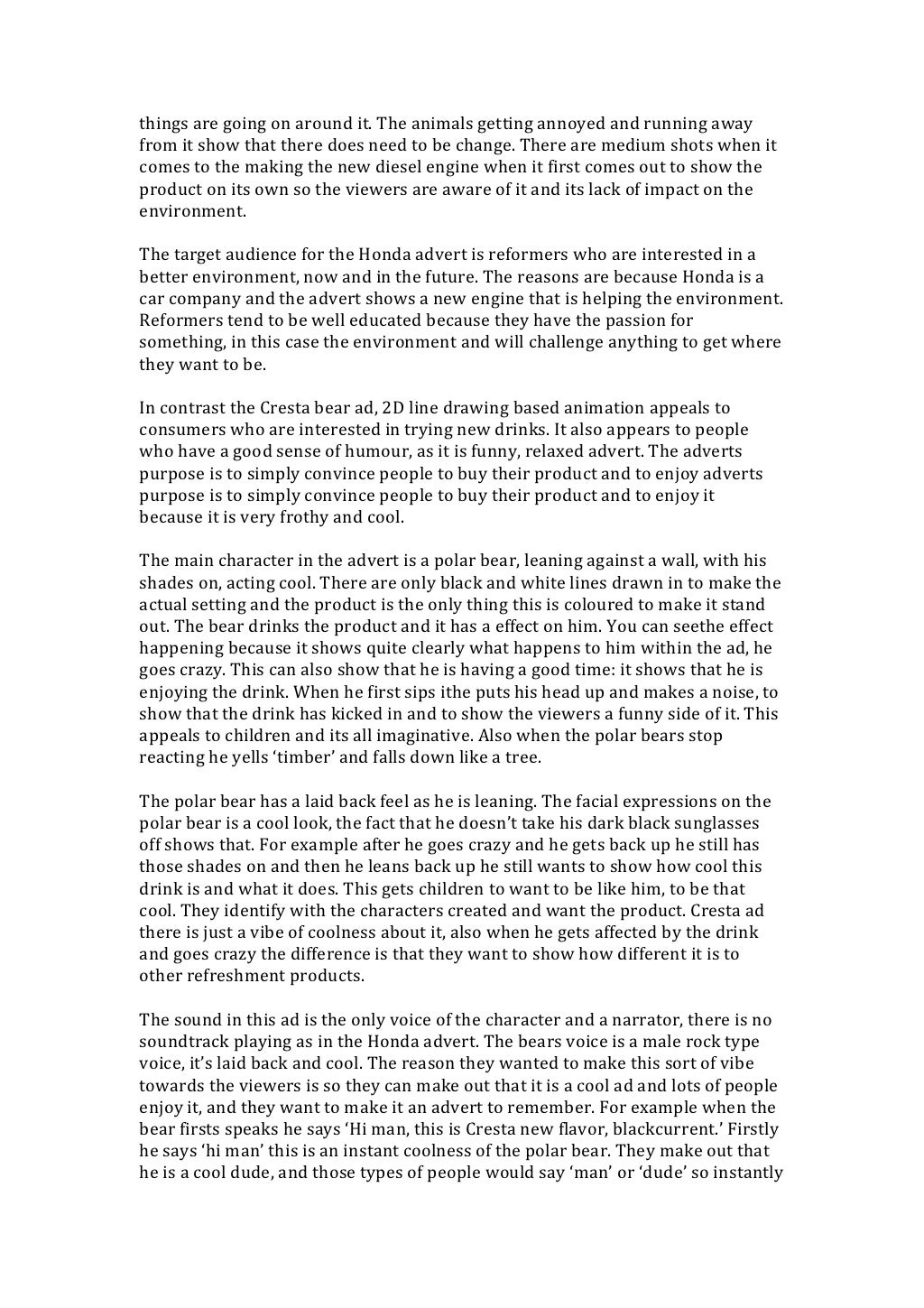 Best Paper Writing Service Online advertising essay topics