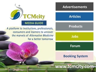 Advertisements

   Articles

   Products

     Jobs

    Forum

Booking System
 