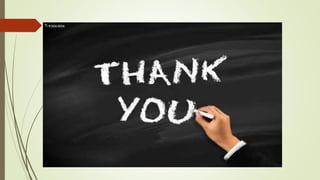 Advertisement presentation