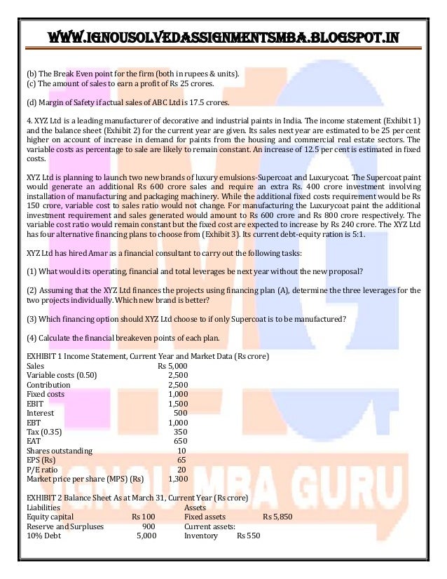 writing an introduction academic essay writing