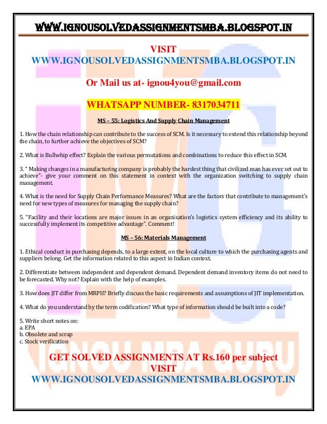 Ba solved assignment spring 2021 image