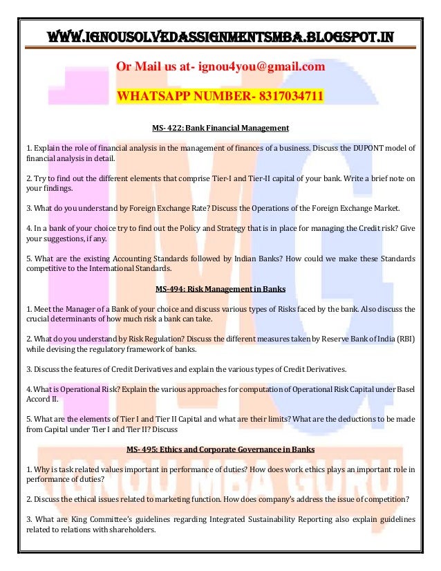 research paper content publication sites
