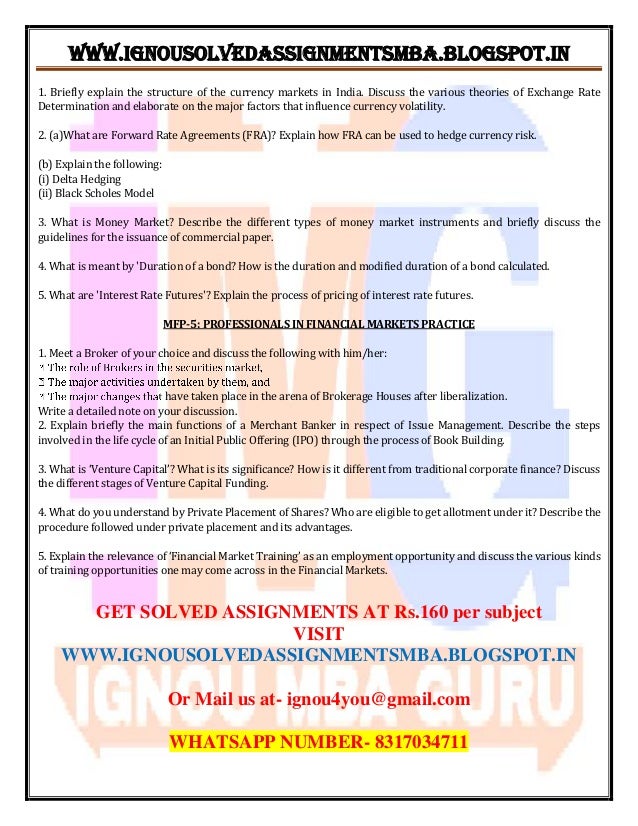 Aiou solved assignment spring 2020 image