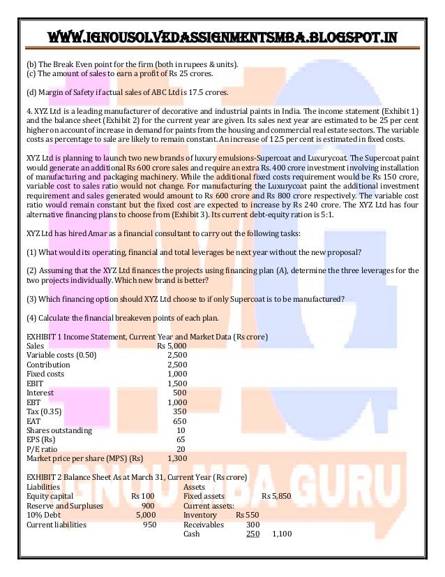 Aiou solved assignment 2021 pdf picture