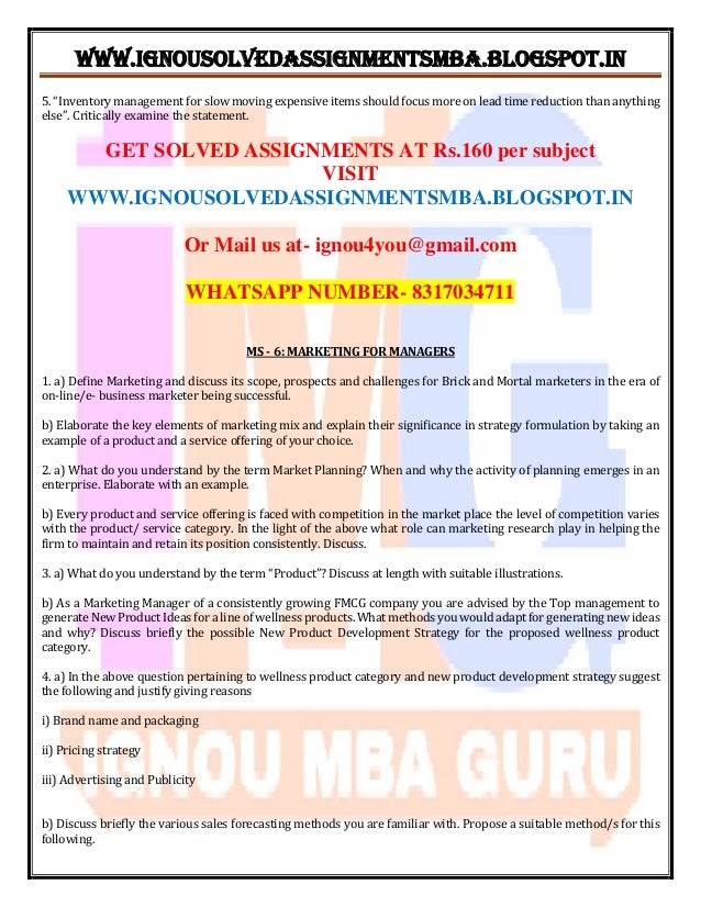 Aiou solved assignment 2021 picture