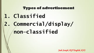 ADVERTISEMENT.pdf