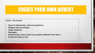 Advertisement questions and answers.pptx