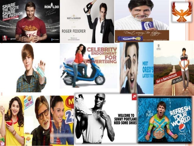 Advertisements-Effective business stratergy
