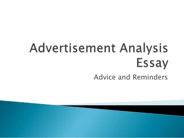rhetorical visual analysis of chanel advertisement Visual analysis essay advertisement visual analysis of an advertisement essay textual and visual analysis of an rhetorical visual analysis of chanel. rhetorical visual analysis of chanel advertisement Visual analysis essay advertisement visual analysis of an advertisement essay textual and visual analysis of an rhetorical visual analysis of chanel.