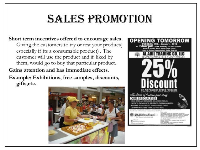 example of an advert tirevi fontanacountryinn com example of an advert