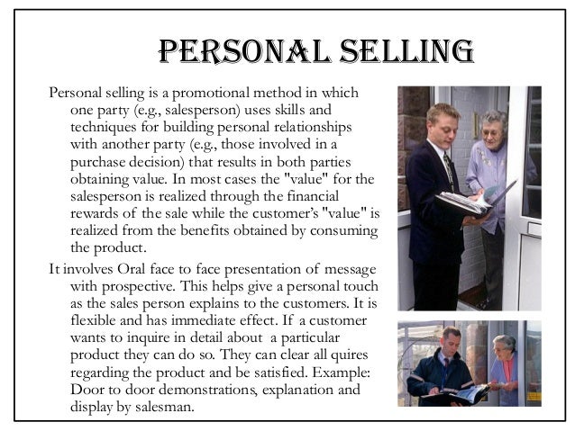 advertisement appeals advert samples